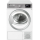 SMEG DHT71EIN - 1384938 - zdjęcie